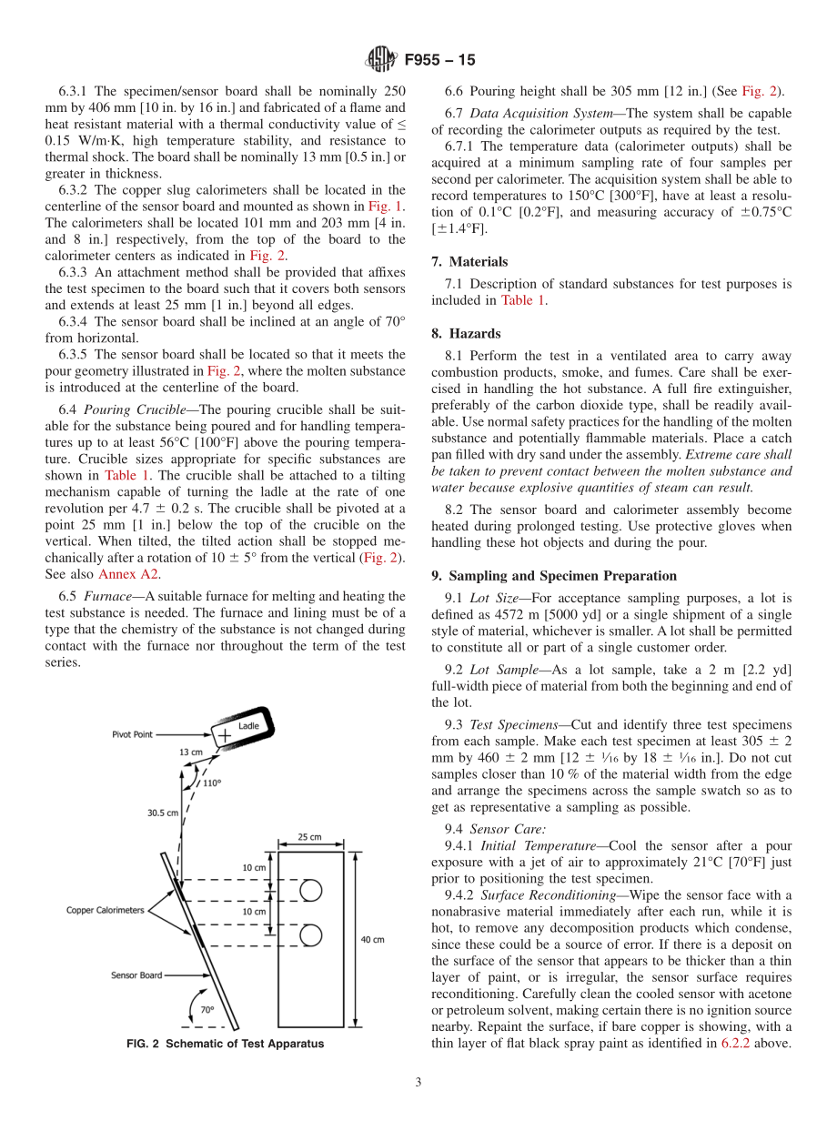 ASTM_F_955_-_15.pdf_第3页