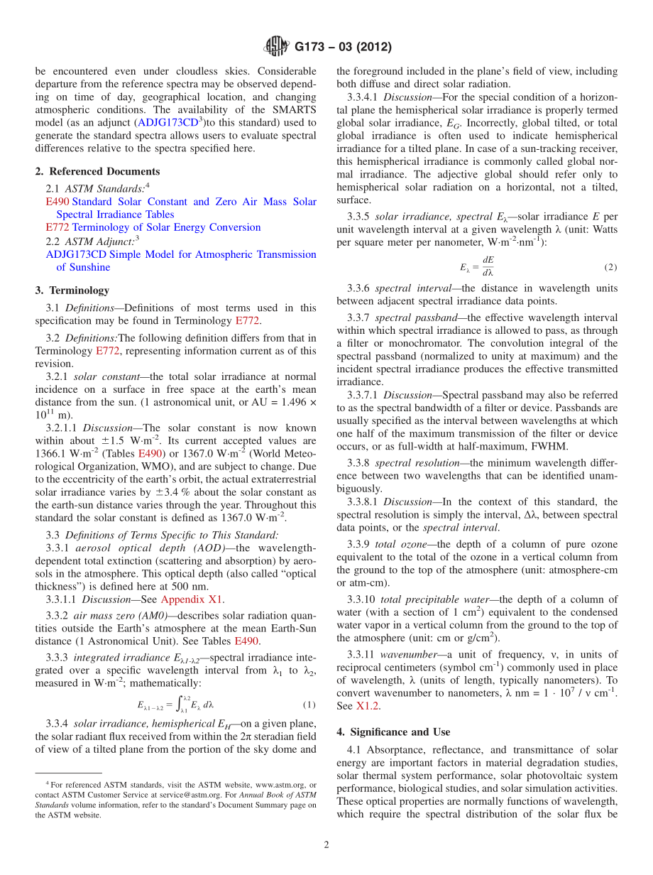 ASTM_G_173_-_03_2012.pdf_第2页