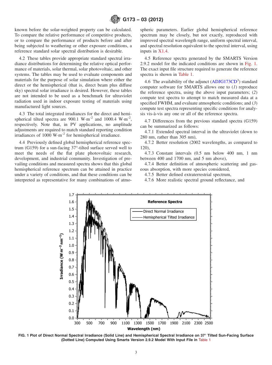 ASTM_G_173_-_03_2012.pdf_第3页