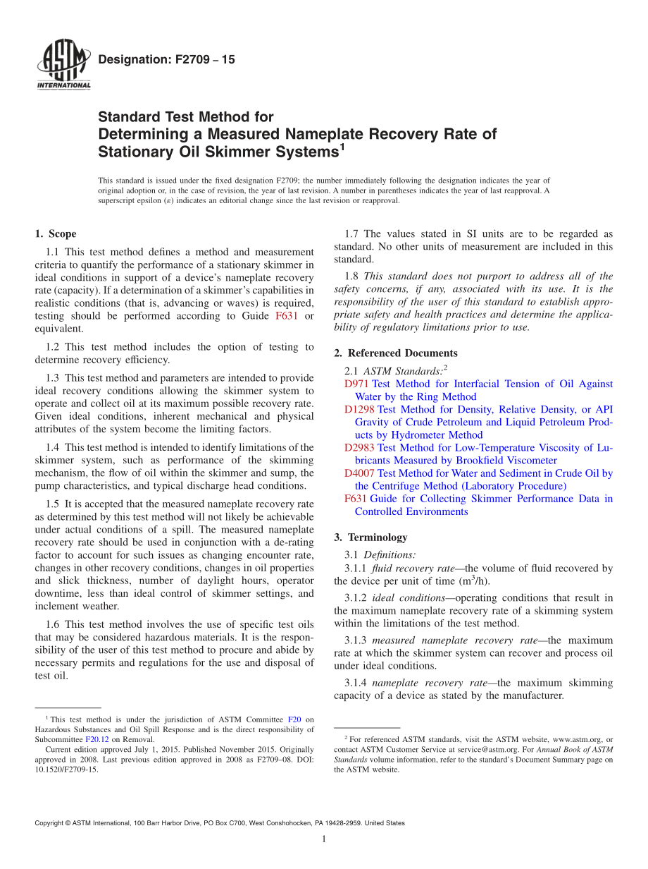 ASTM_F_2709_-_15.pdf_第1页