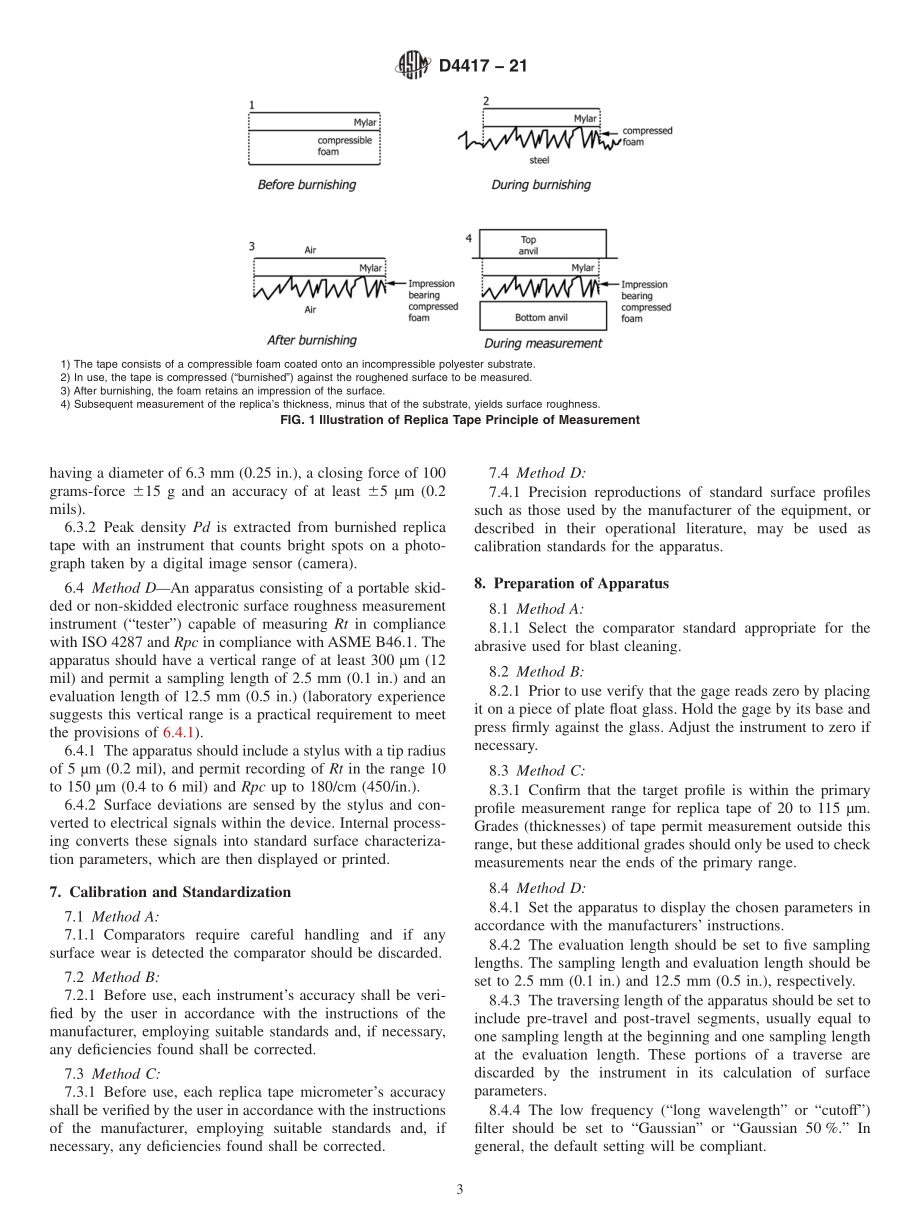 ASTM_D_4417_-_21.pdf_第3页