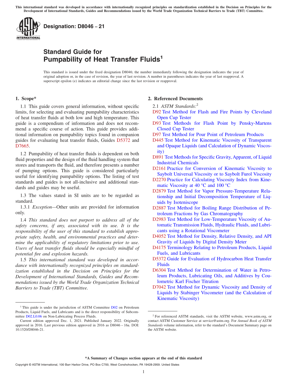 ASTM_D_8046_-_21.pdf_第1页