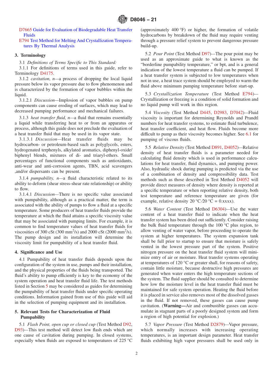 ASTM_D_8046_-_21.pdf_第2页