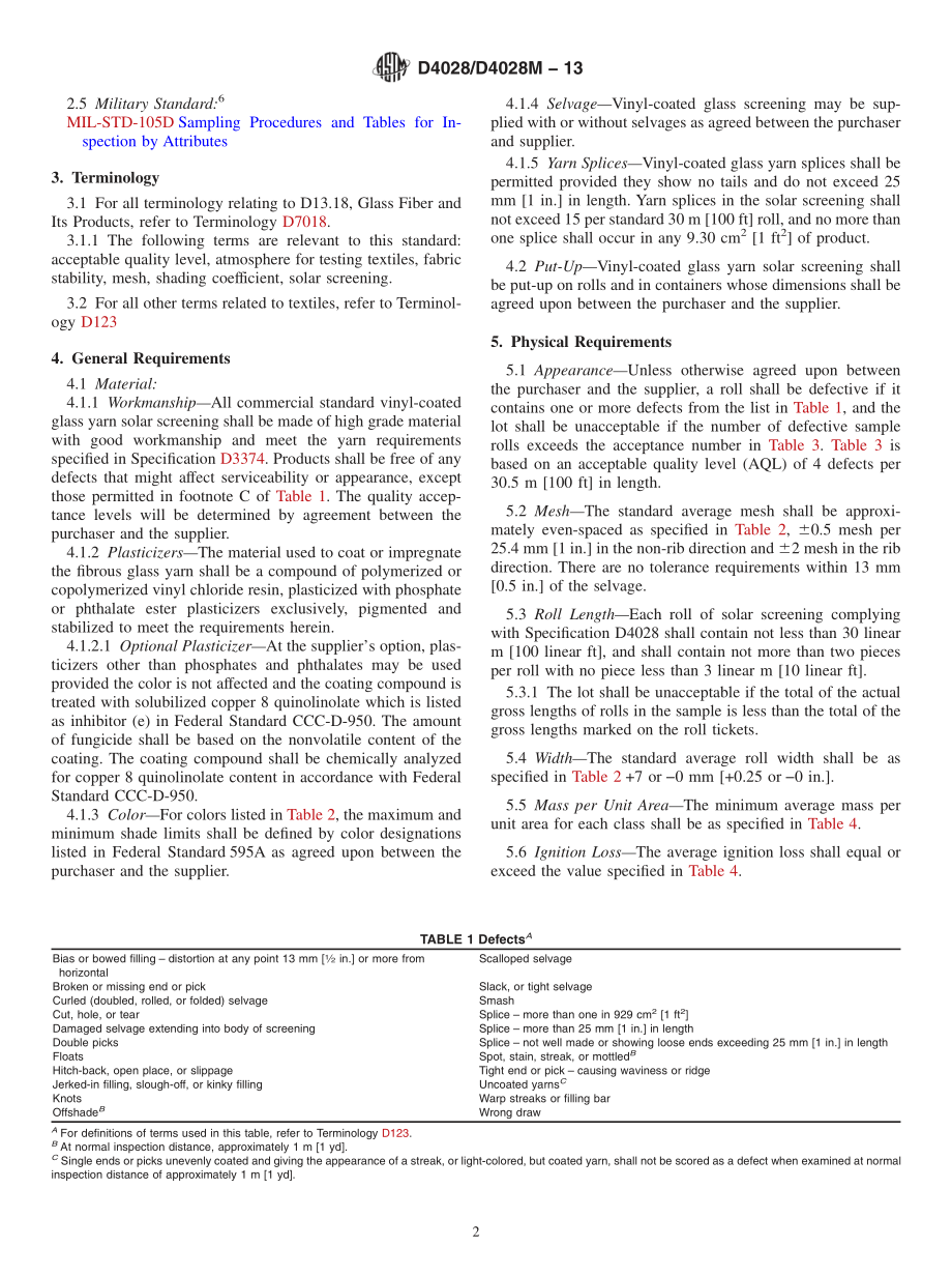 ASTM_D_4028_-_D_4028M_-_13.pdf_第2页