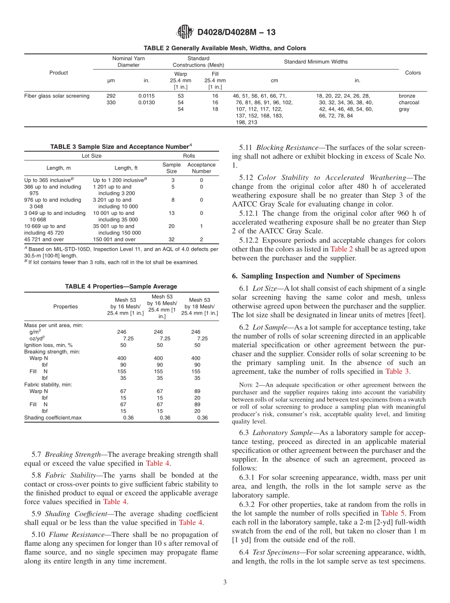 ASTM_D_4028_-_D_4028M_-_13.pdf_第3页