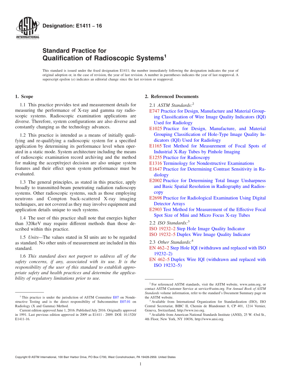 ASTM_E_1411_-_16.pdf_第1页