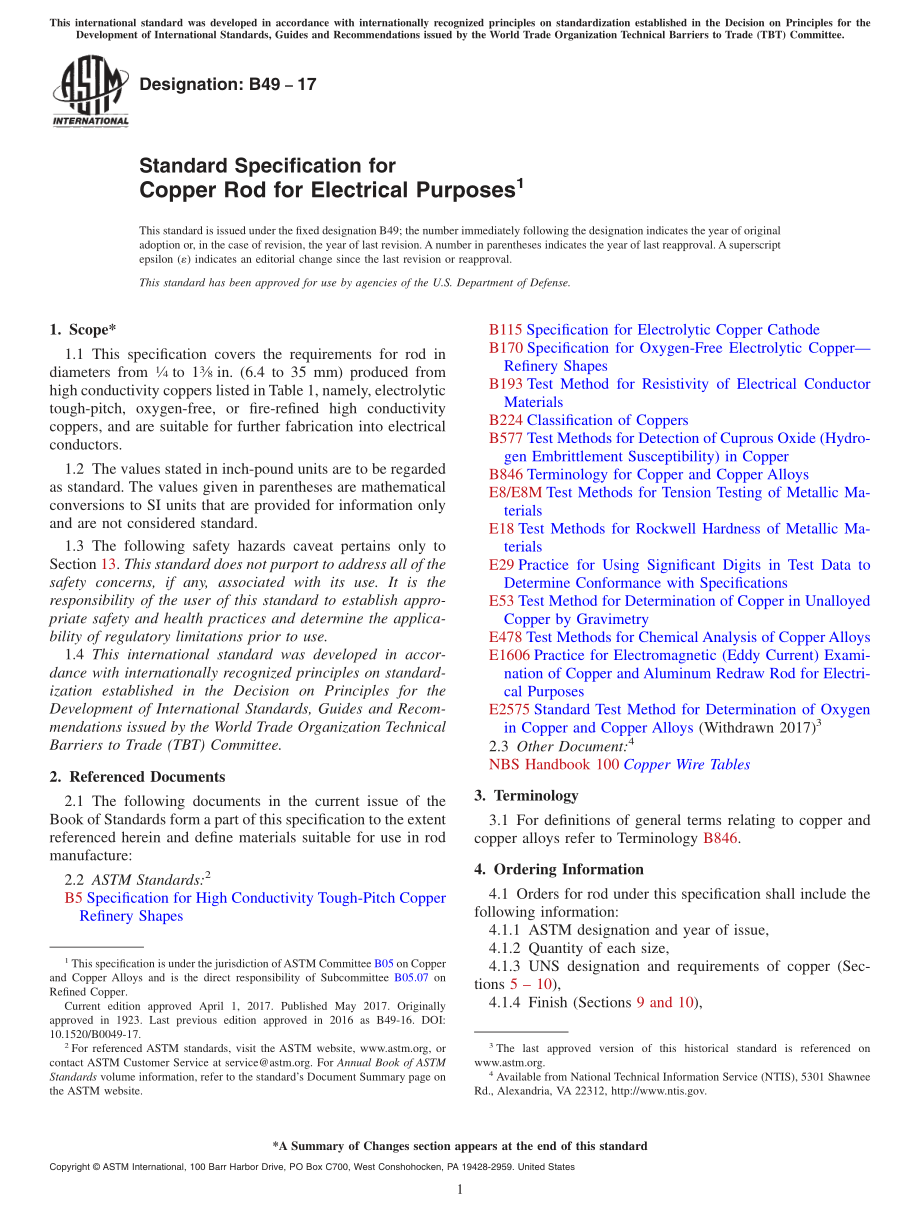 ASTM_B_49_-_17.pdf_第1页