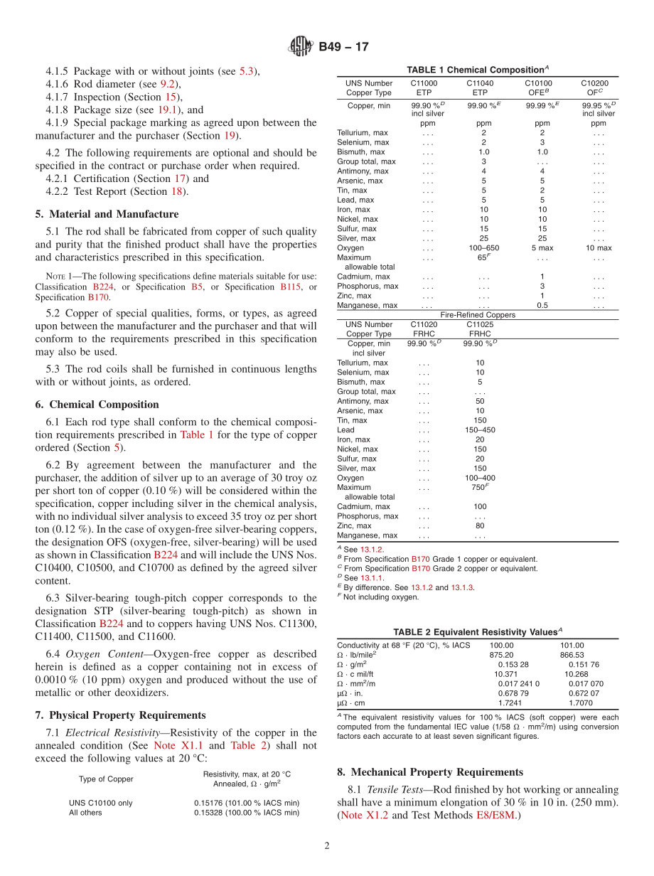 ASTM_B_49_-_17.pdf_第2页