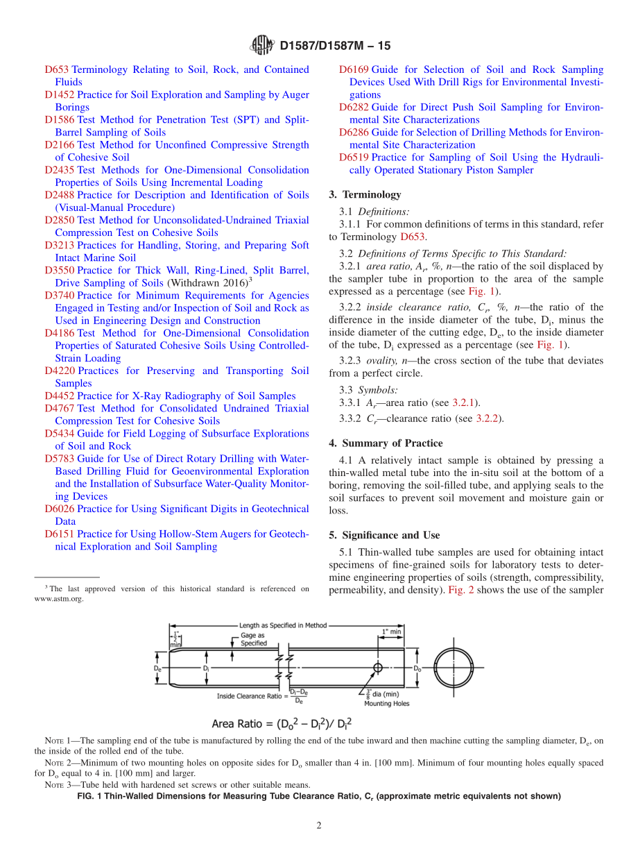 ASTM_D_1587_-_D_1587M_-_15.pdf_第2页