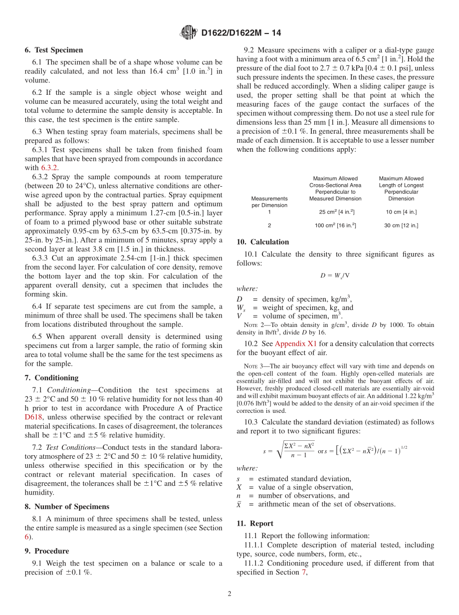 ASTM_D_1622_-_D_1622M_-_14.pdf_第2页