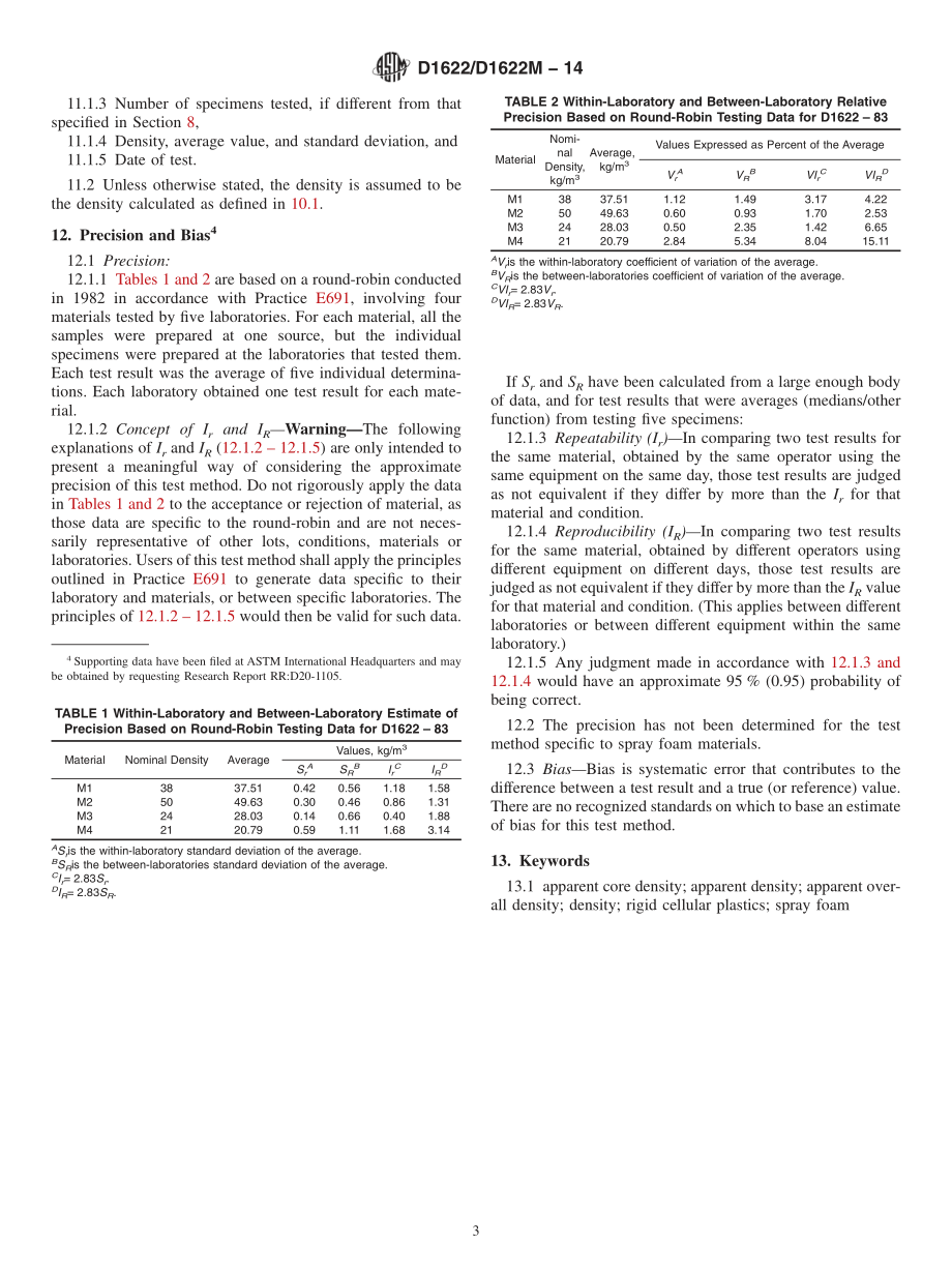 ASTM_D_1622_-_D_1622M_-_14.pdf_第3页