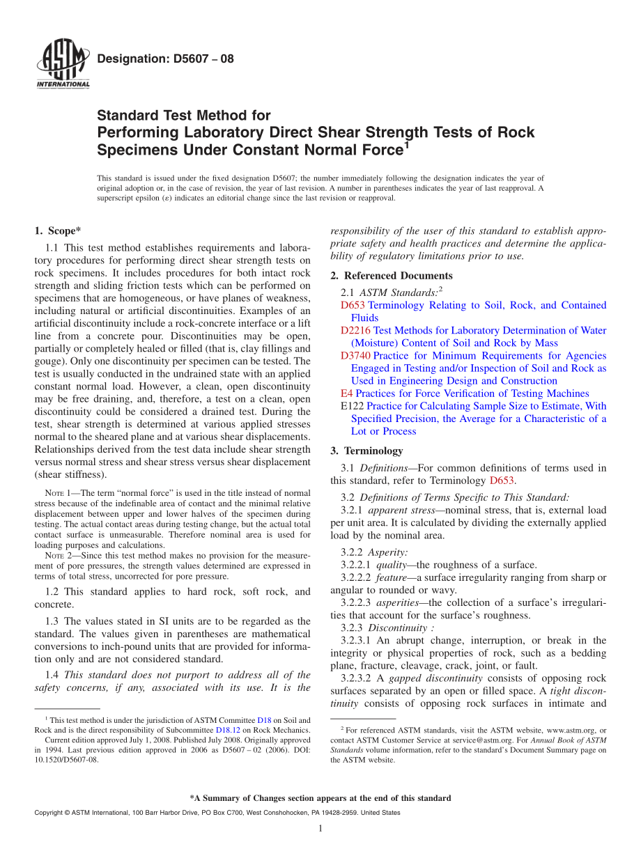 ASTM_D_5607_-_08.pdf_第1页