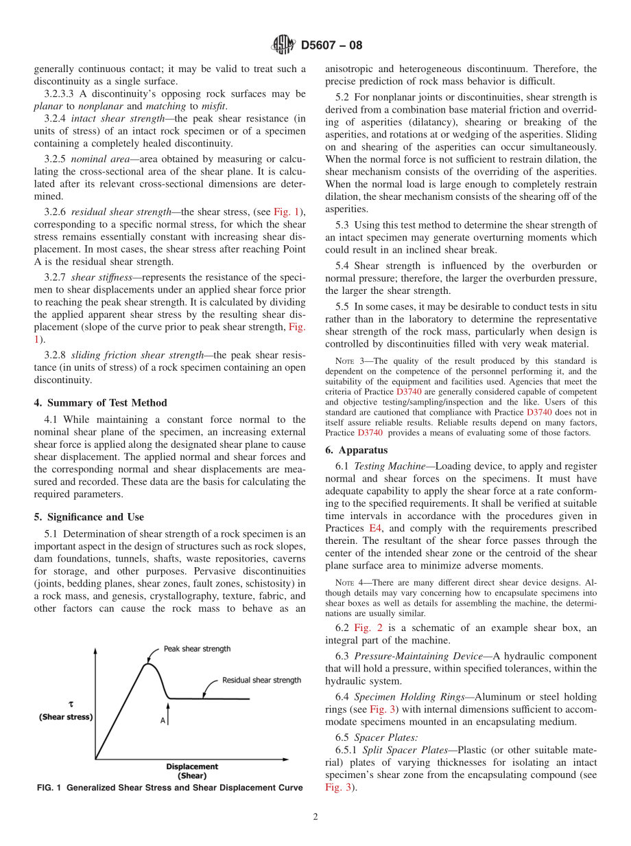 ASTM_D_5607_-_08.pdf_第2页