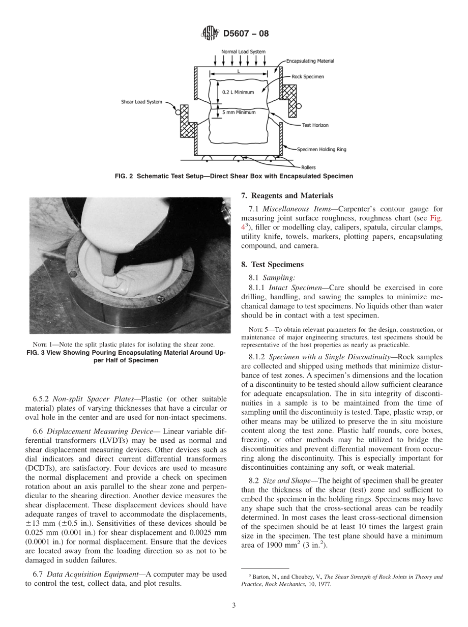 ASTM_D_5607_-_08.pdf_第3页