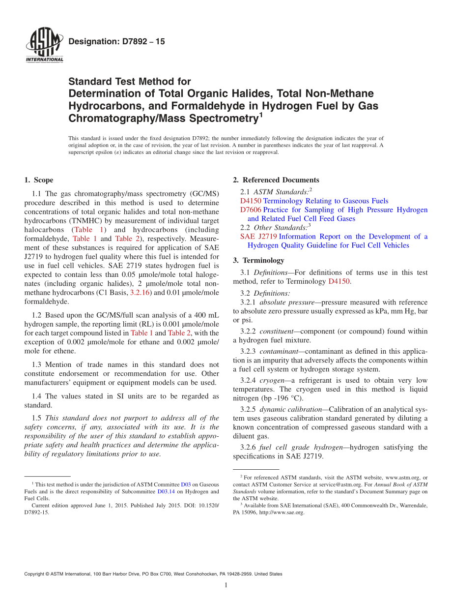 ASTM_D_7892_-_15.pdf_第1页