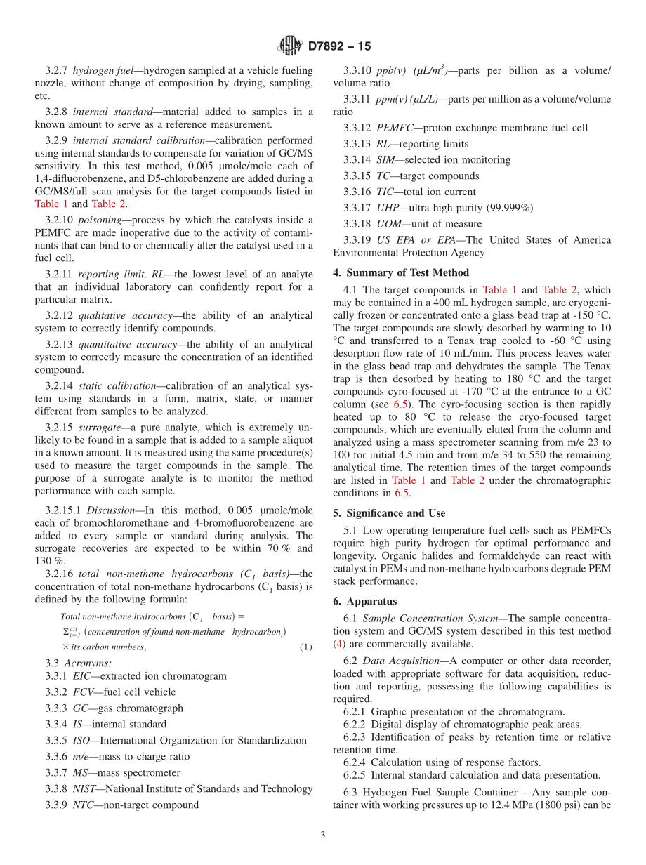 ASTM_D_7892_-_15.pdf_第3页