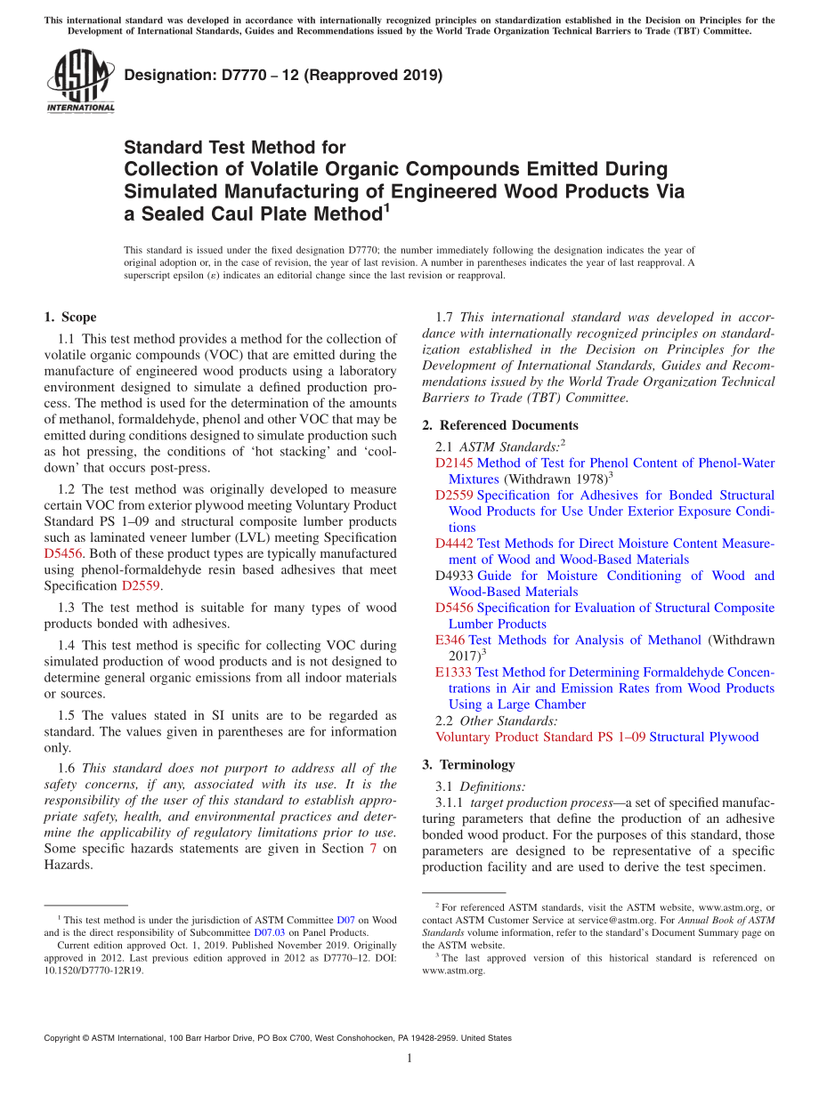 ASTM_D_7770_-_12_2019.pdf_第1页