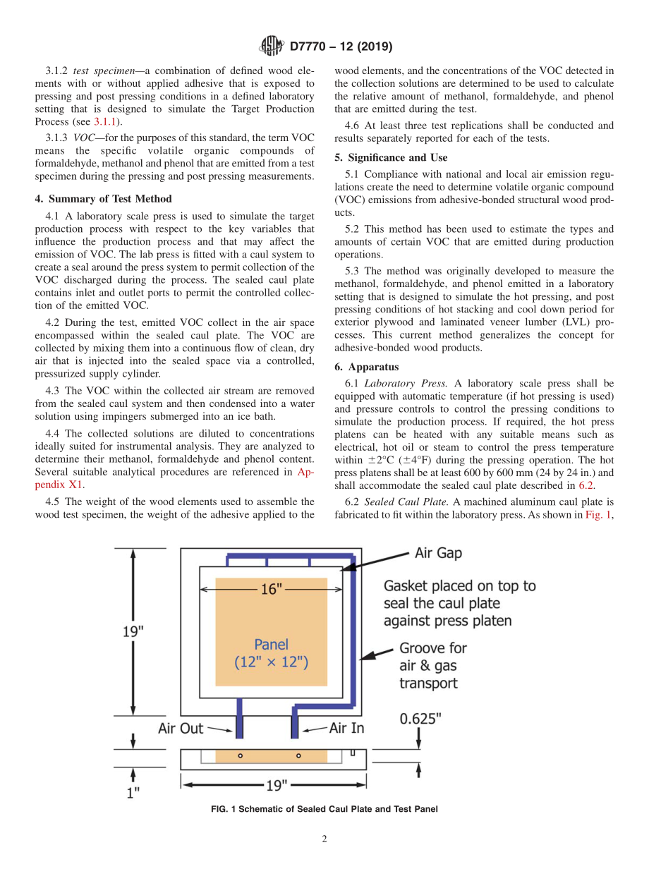 ASTM_D_7770_-_12_2019.pdf_第2页