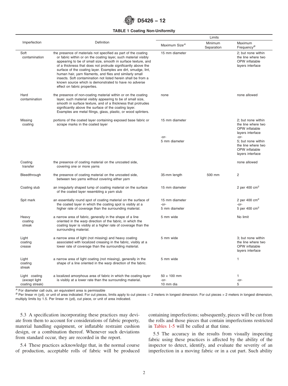 ASTM_D_5426_-_12.pdf_第2页