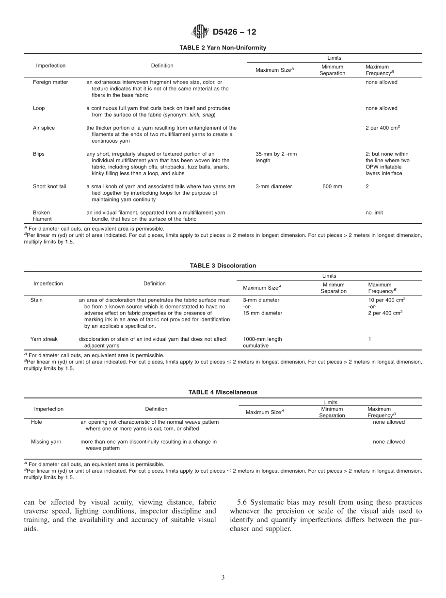 ASTM_D_5426_-_12.pdf_第3页