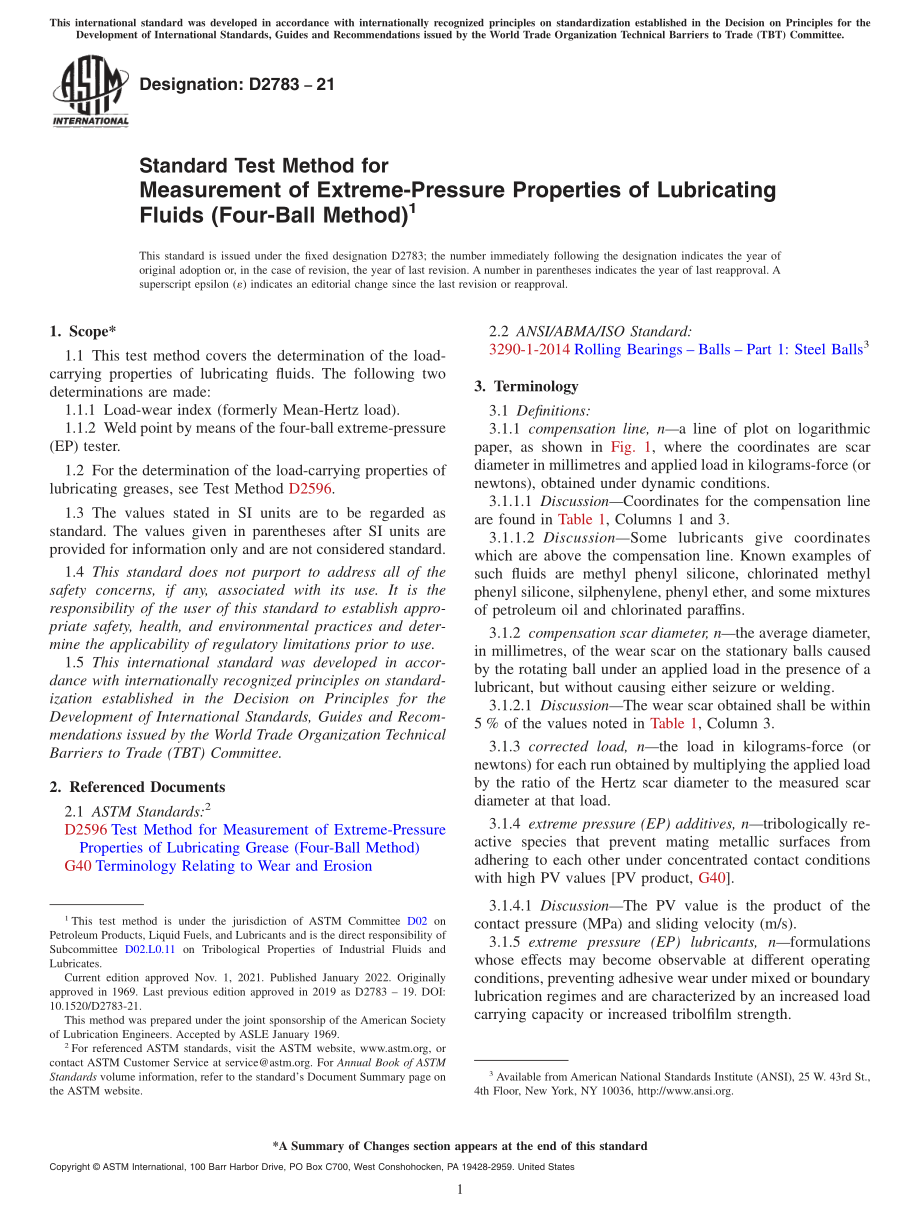 ASTM_D_2783_-_21.pdf_第1页