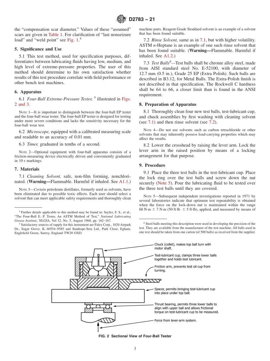 ASTM_D_2783_-_21.pdf_第3页