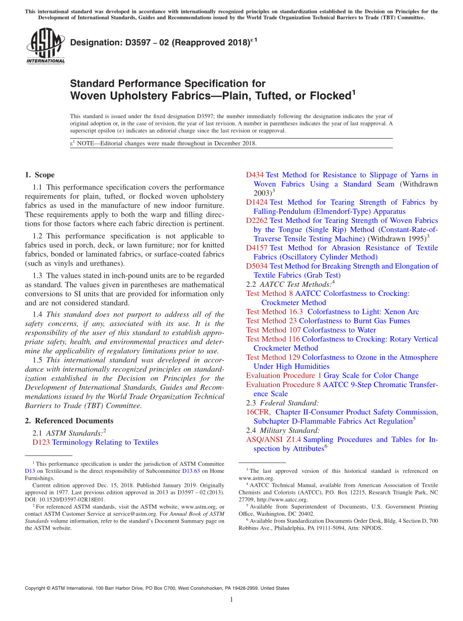 ASTM_D_3597_-_02_2018e1.pdf_第1页