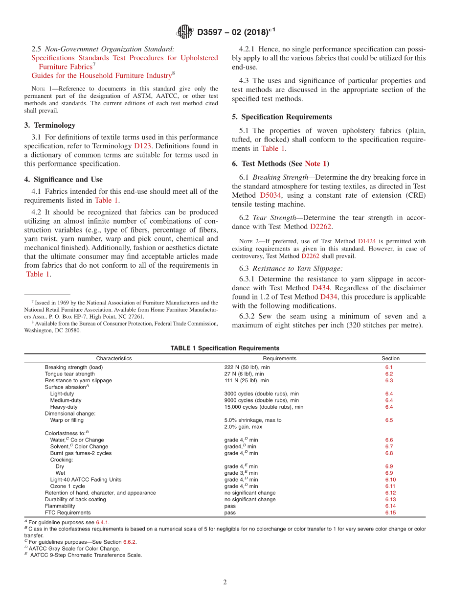 ASTM_D_3597_-_02_2018e1.pdf_第2页