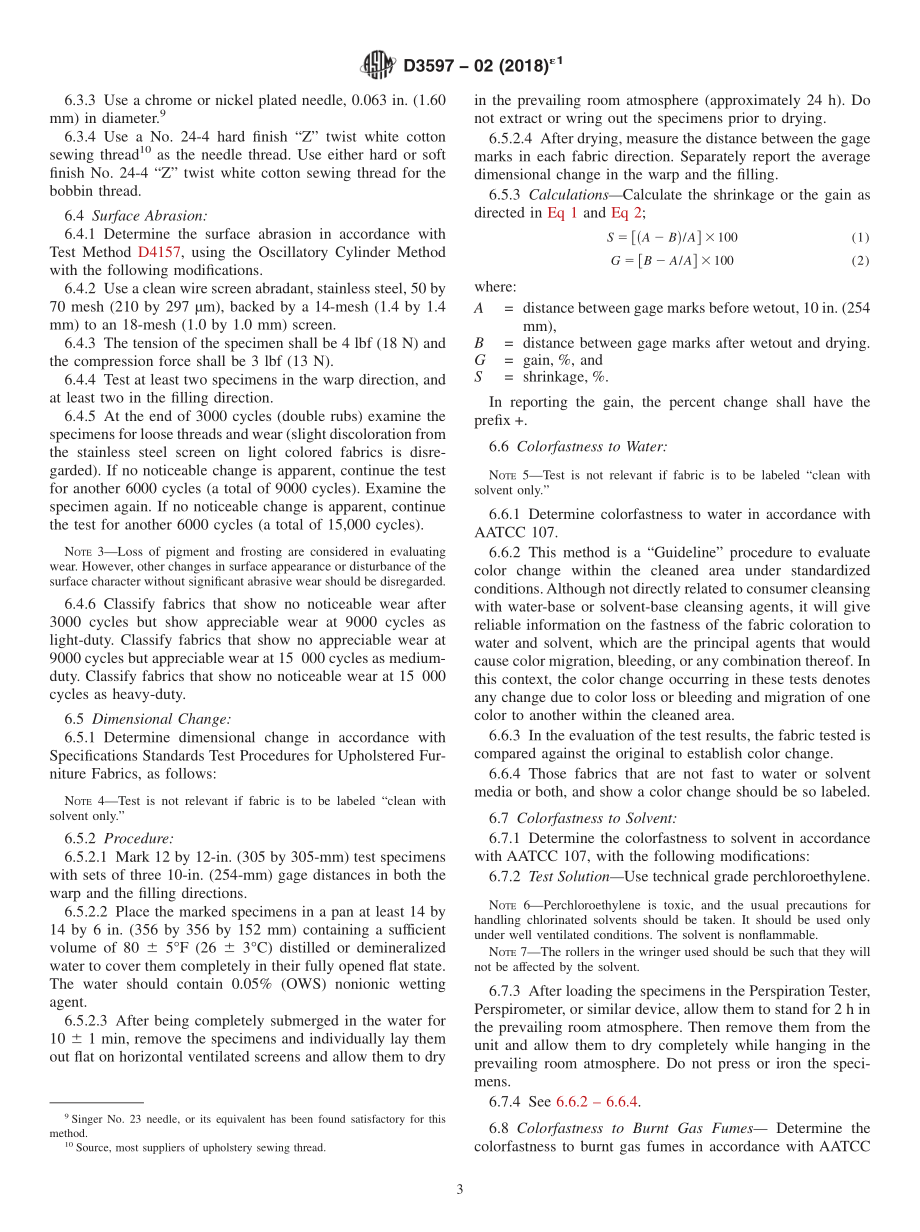 ASTM_D_3597_-_02_2018e1.pdf_第3页