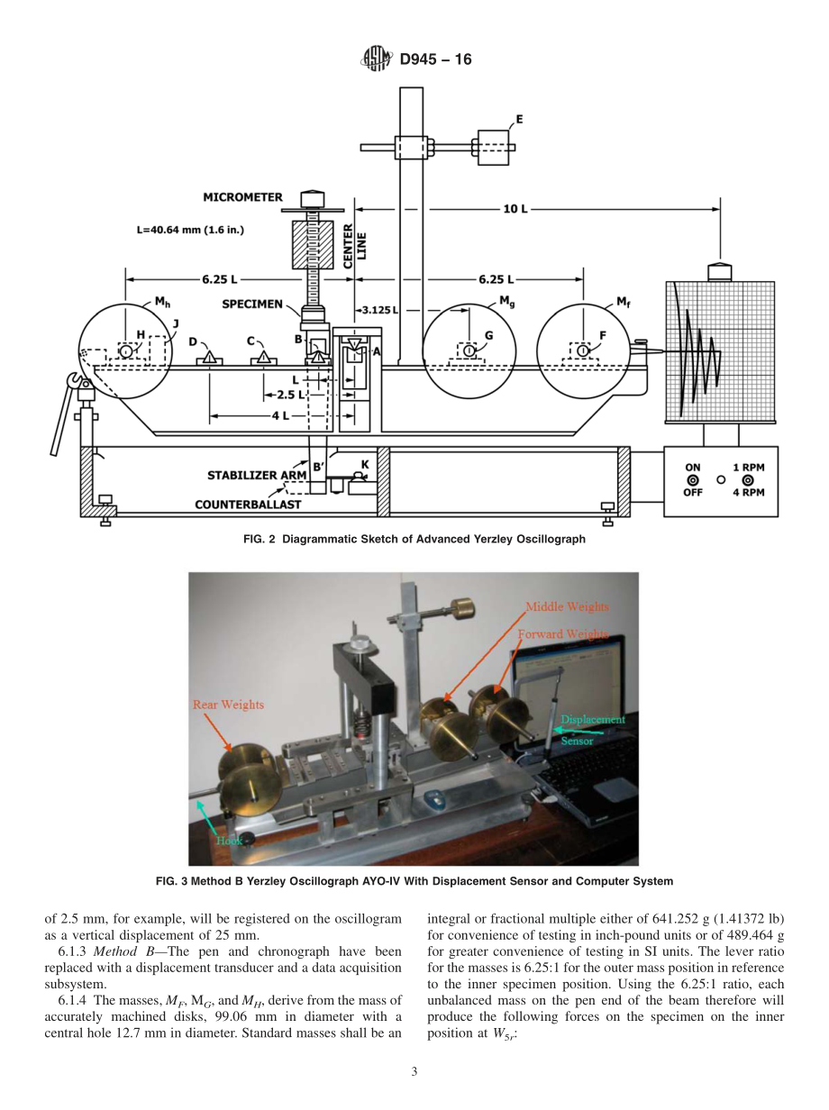 ASTM_D_945_-_16.pdf_第3页