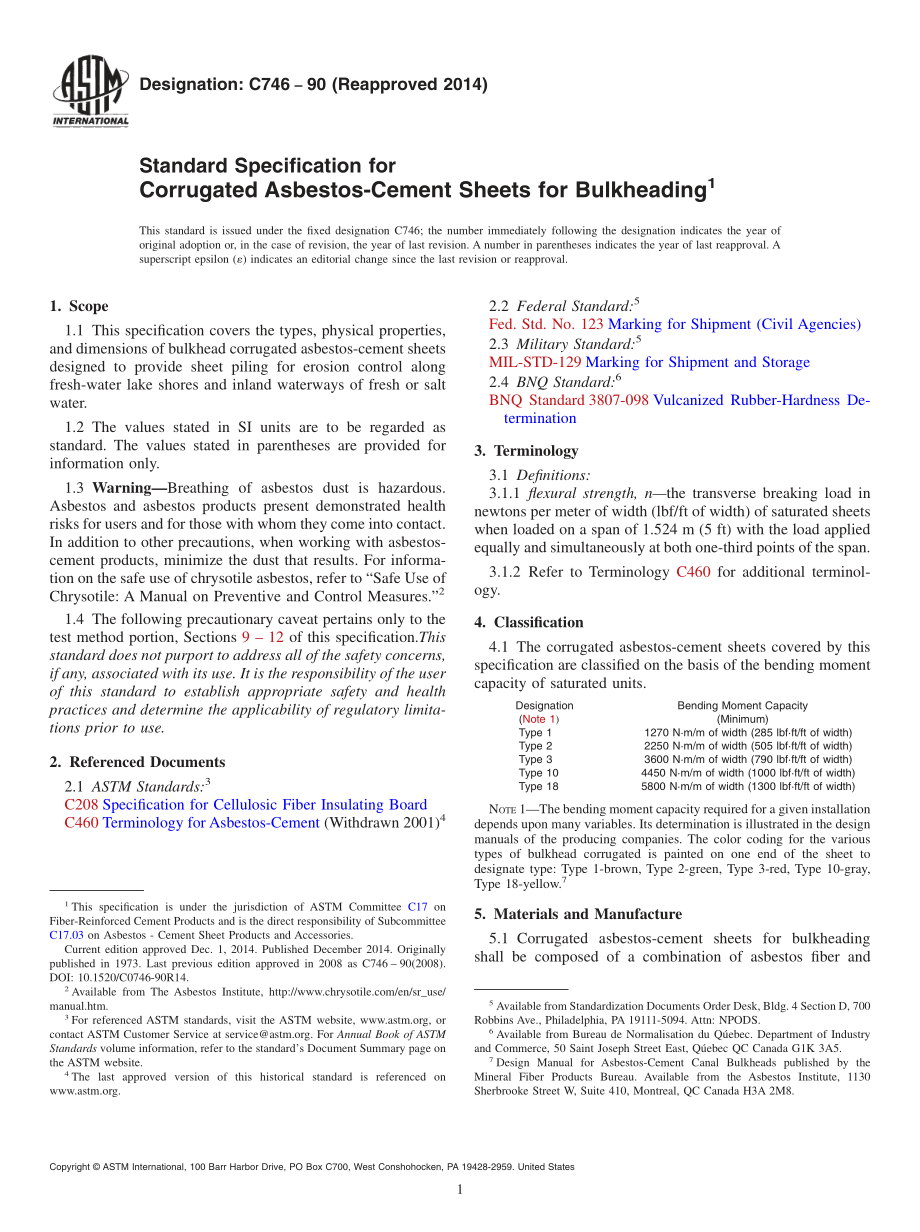 ASTM_C_746_-_90_2014.pdf_第1页