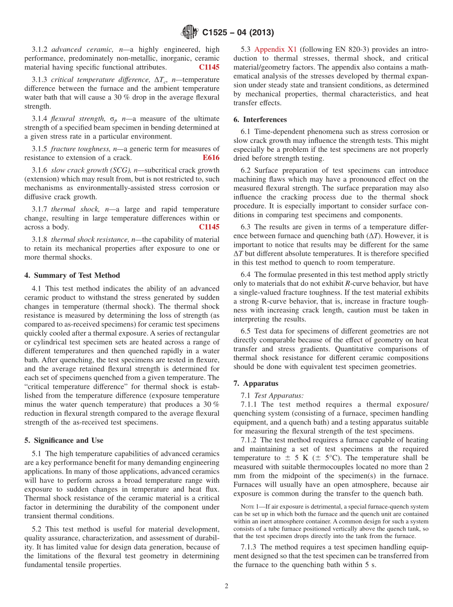 ASTM_C_1525_-_04_2013.pdf_第2页