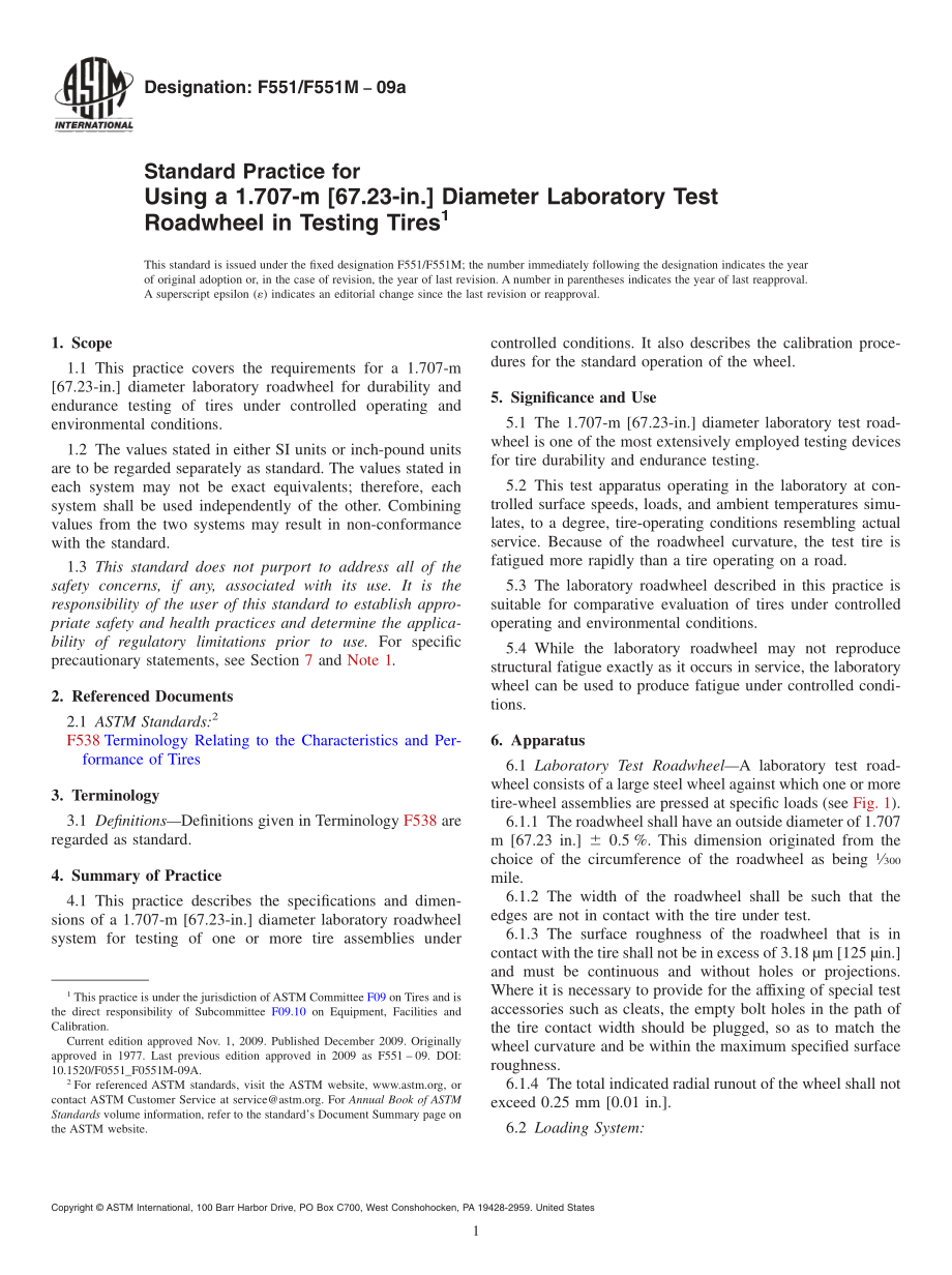 ASTM_F_551_-_F_551M_-_09a.pdf_第1页