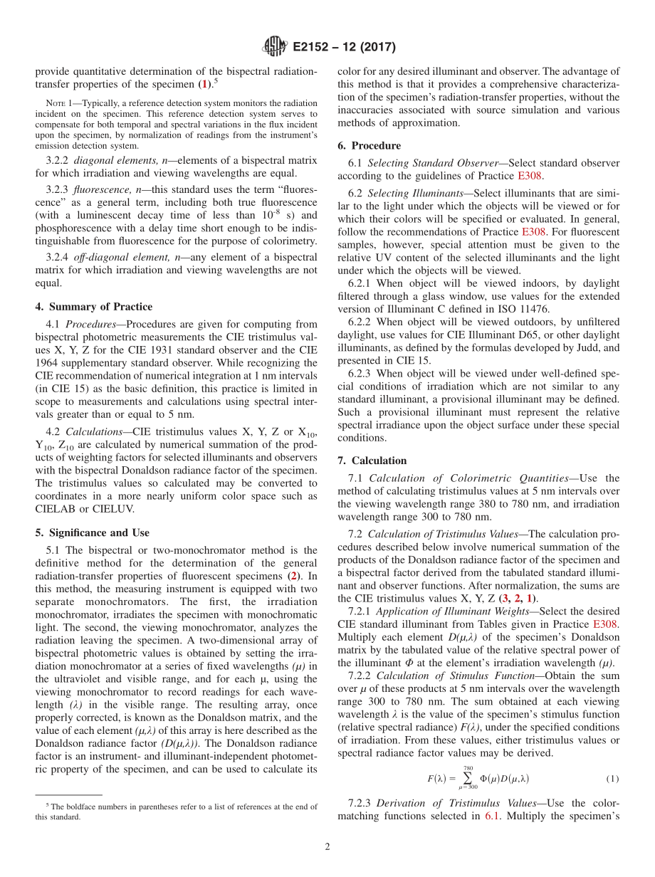 ASTM_E_2152_-_12_2017.pdf_第2页