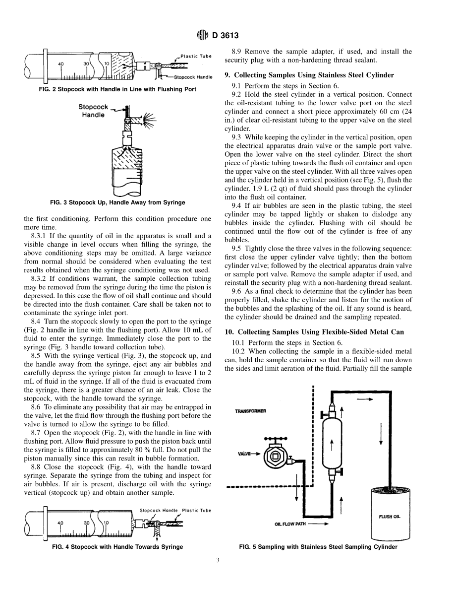 ASTM_D_3613_-_98.pdf_第3页