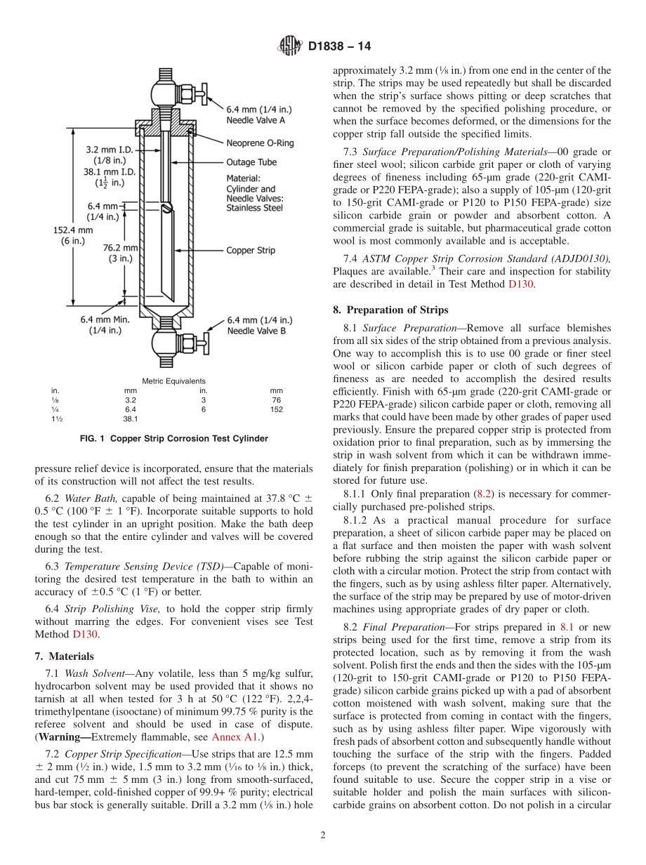 ASTM_D_1838_-_14.pdf_第2页