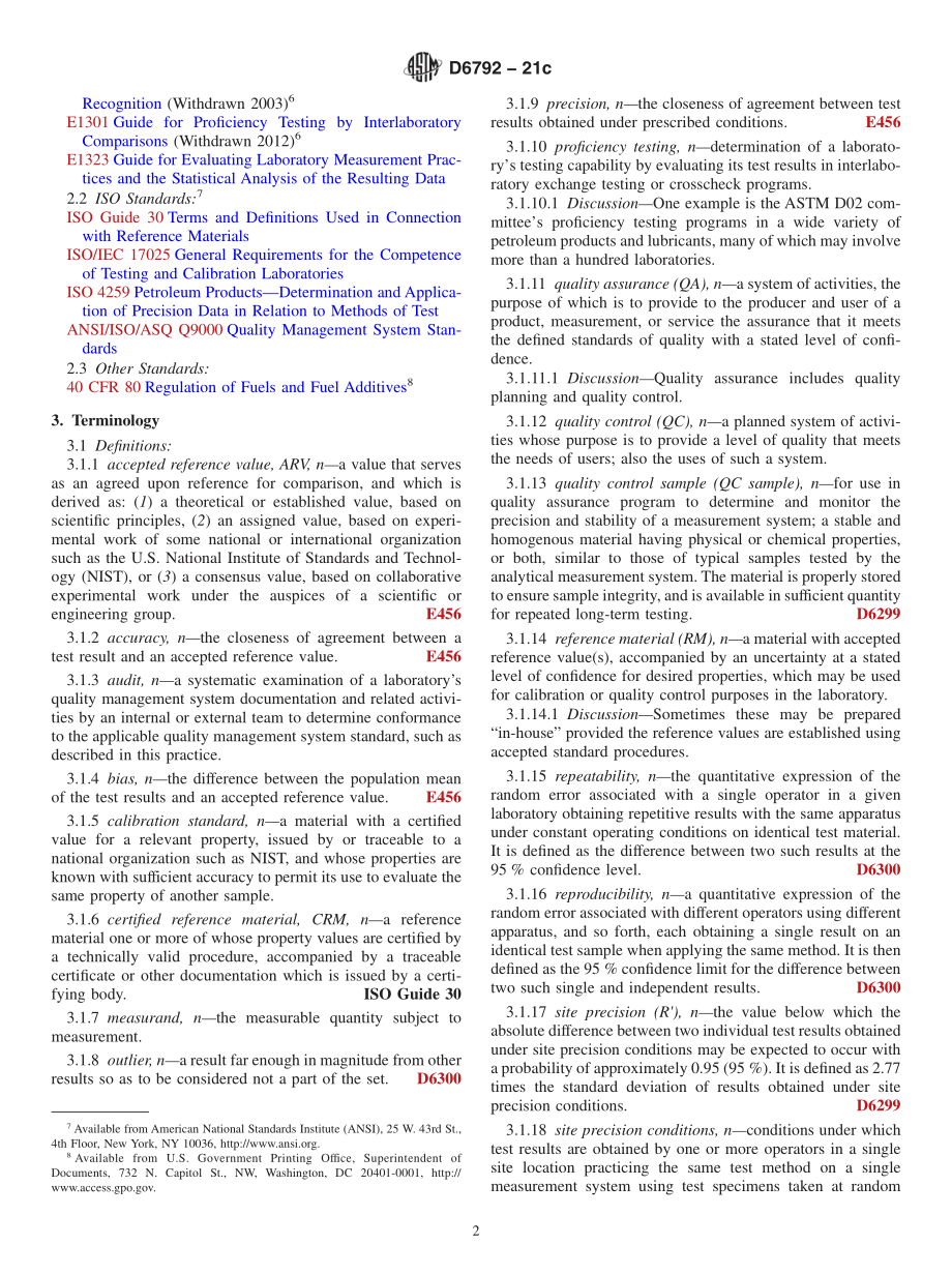 ASTM_D_6792_-_21c.pdf_第2页