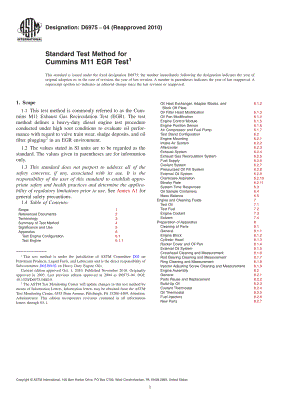 ASTM_D_6975_-_04_2010.pdf