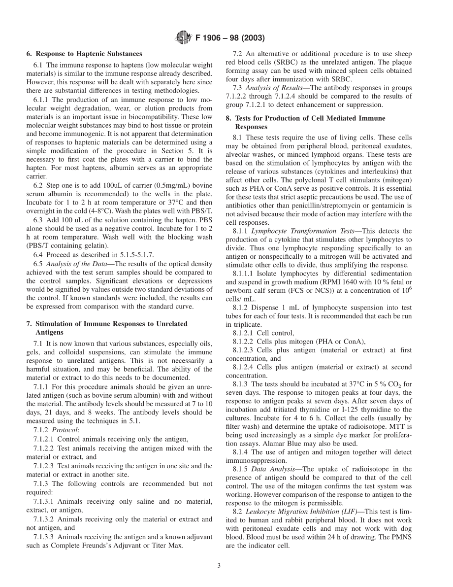 ASTM_F_1906_-_98_2003.pdf_第3页