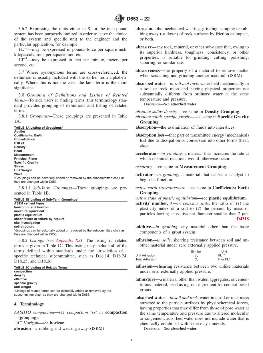 ASTM_D_653_-_22.pdf_第3页