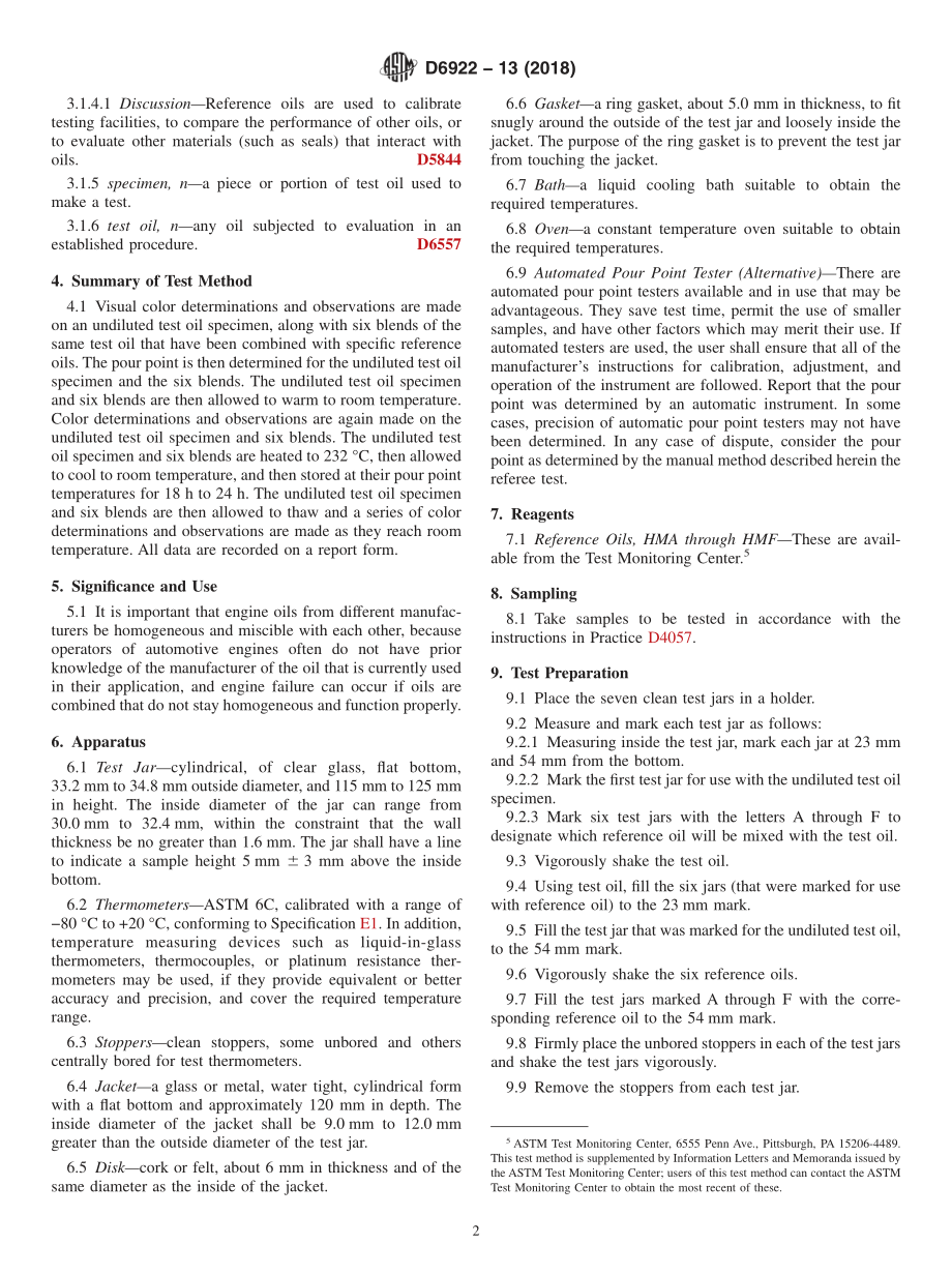 ASTM_D_6922_-_13_2018.pdf_第2页