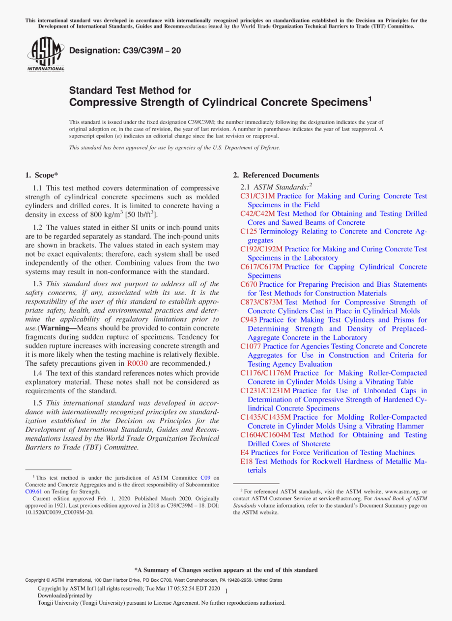 ASTM_C_39_C39M-20.pdf_第1页