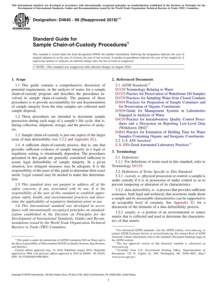 ASTM_D_4840_-_99_2018e1.pdf_第1页