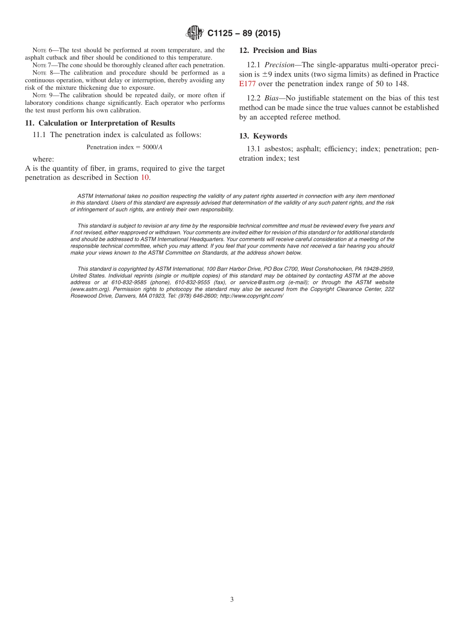 ASTM_C_1125_-_89_2015.pdf_第3页