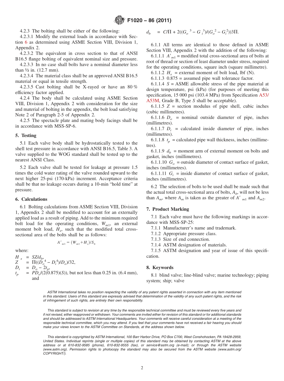 ASTM_F_1020_-_86_2011.pdf_第2页