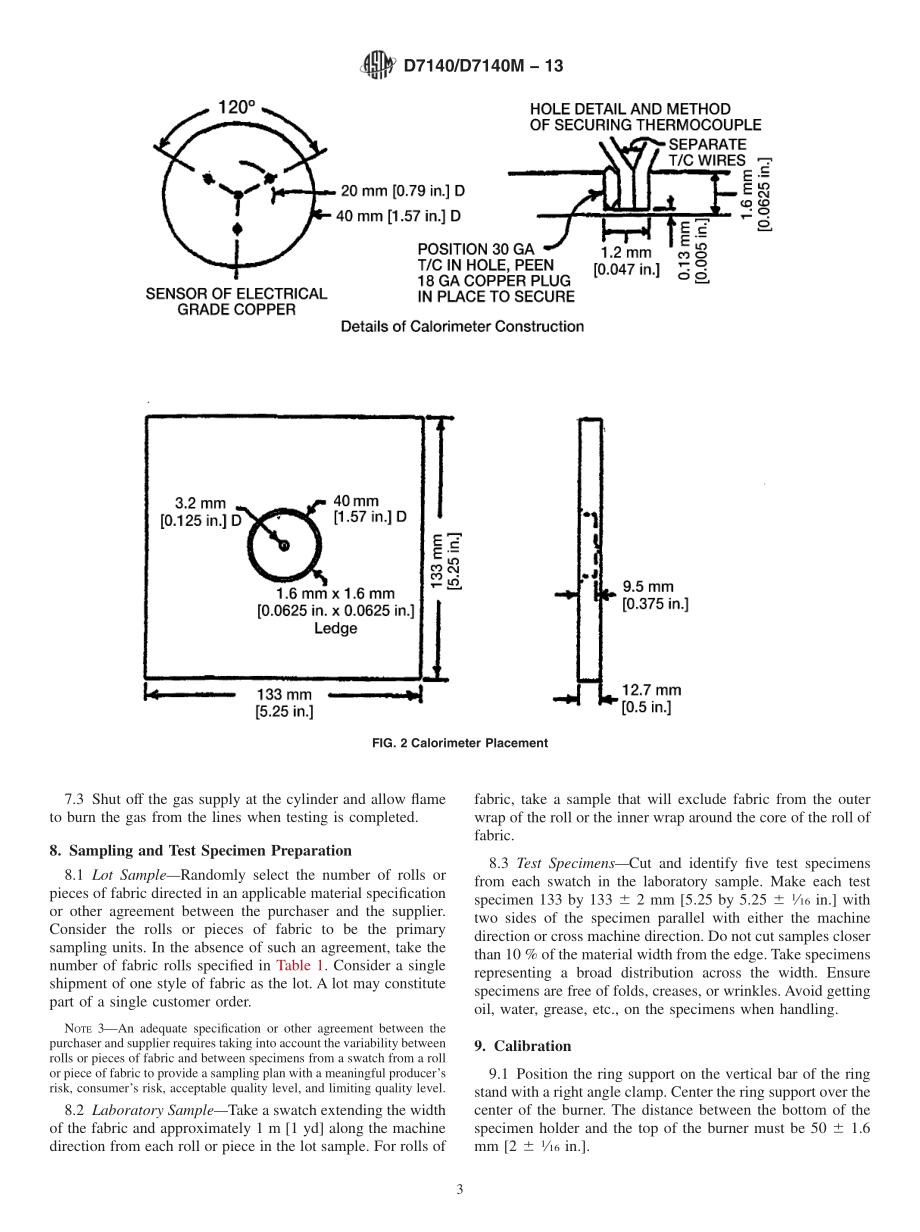 ASTM_D_7140_-_D_7140M_-_13.pdf_第3页