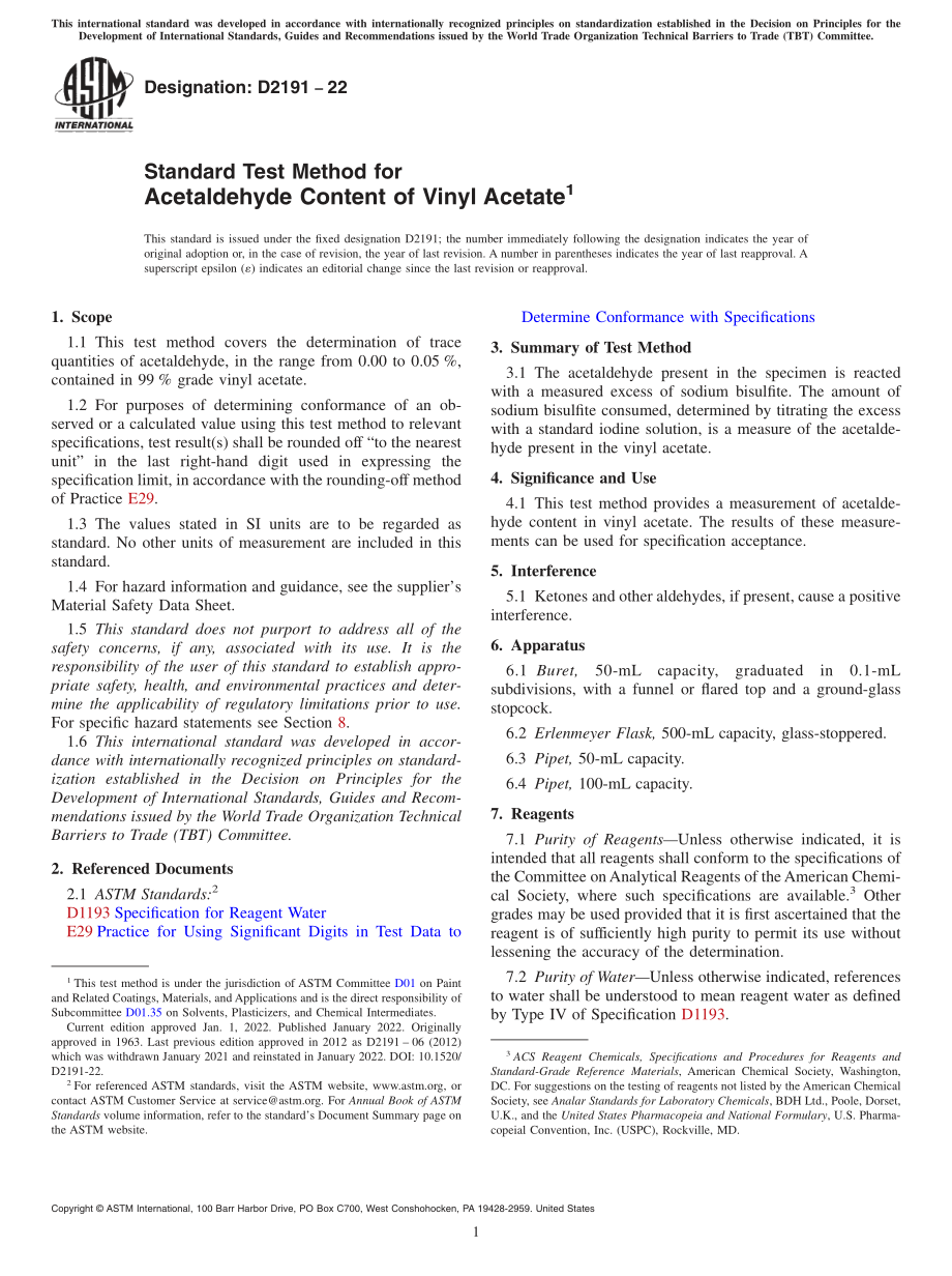 ASTM_D_2191_-_22.pdf_第1页