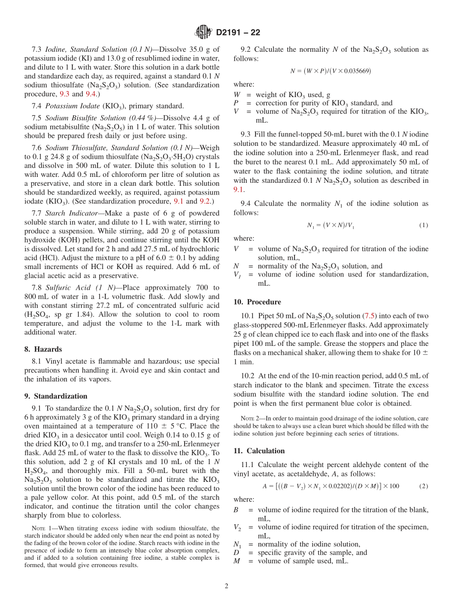 ASTM_D_2191_-_22.pdf_第2页