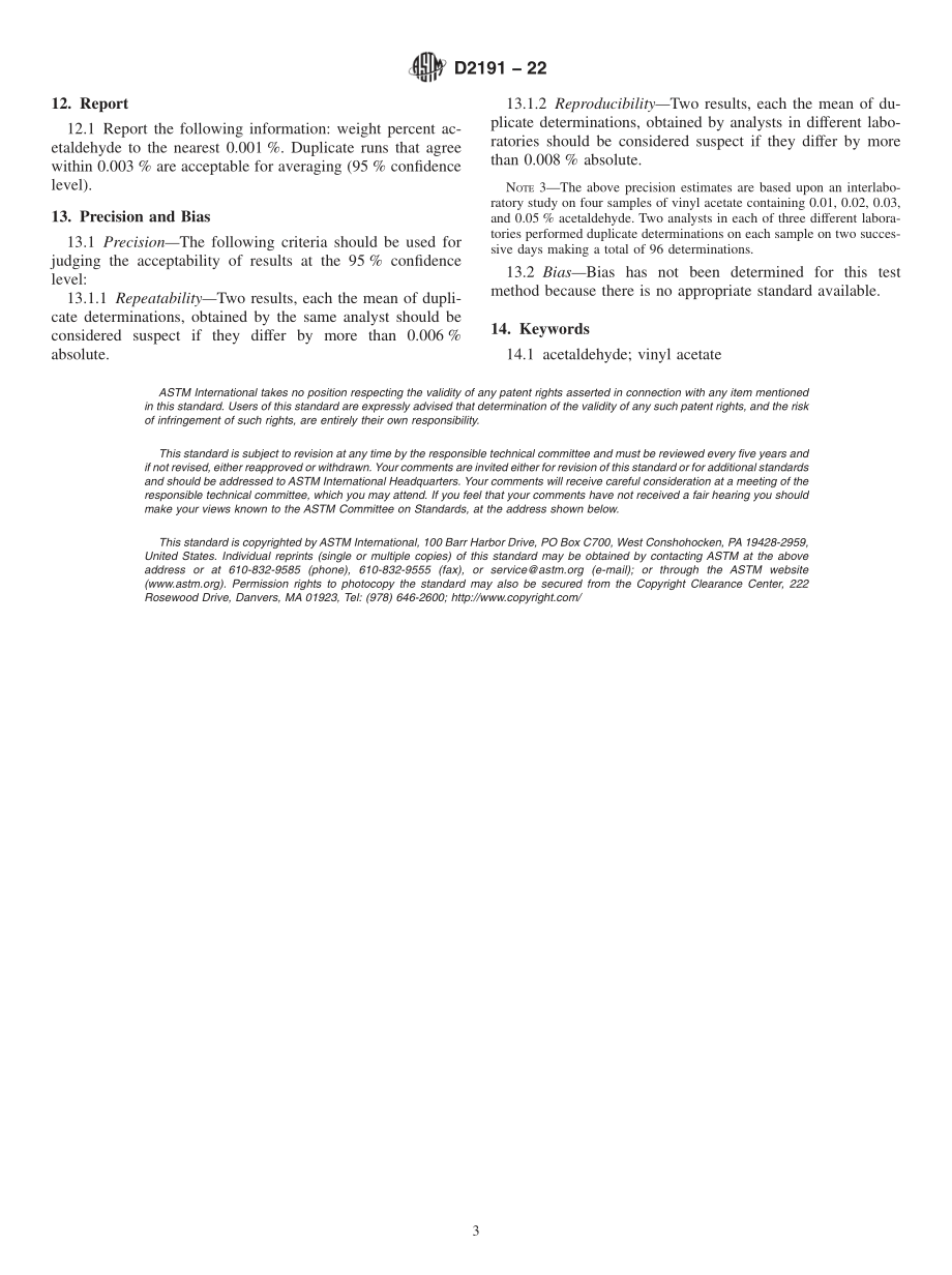 ASTM_D_2191_-_22.pdf_第3页