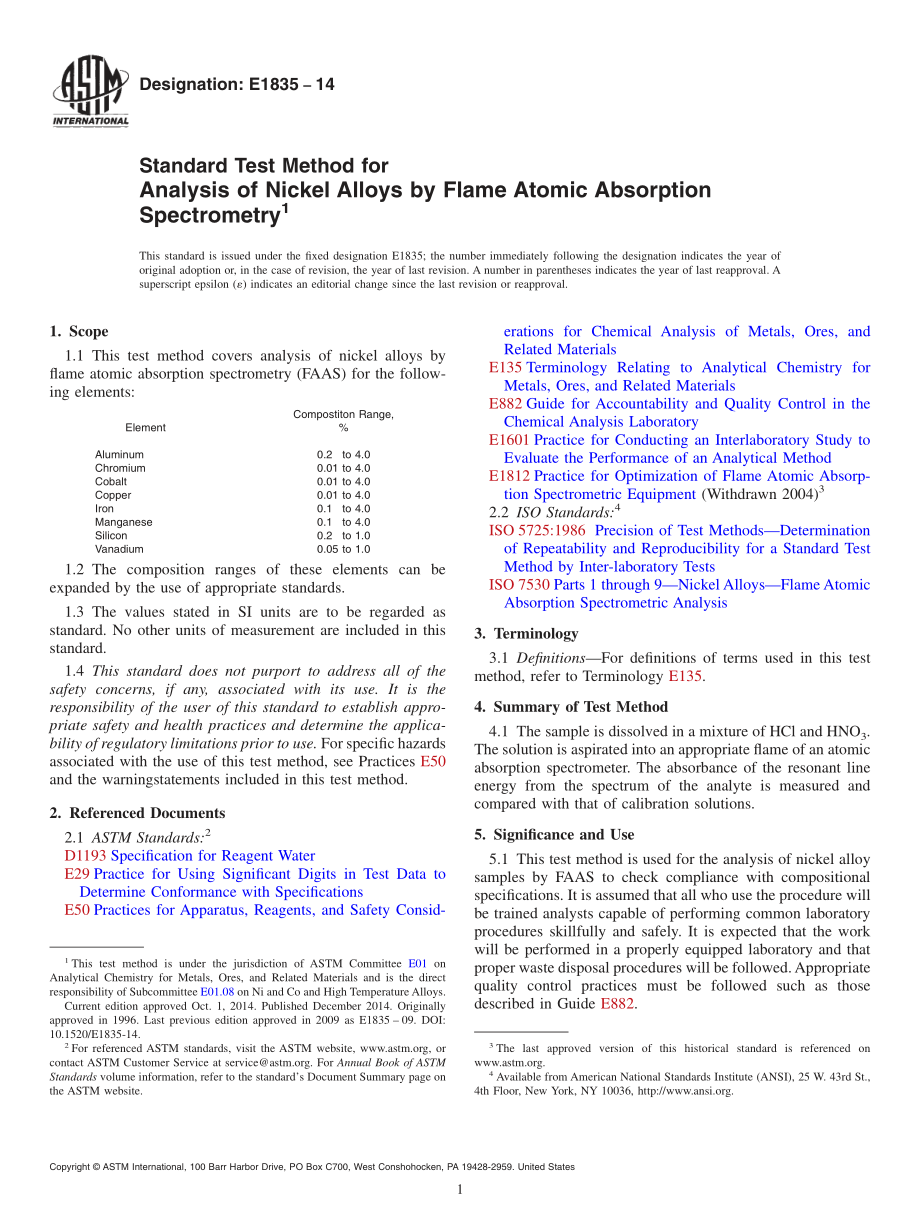 ASTM_E_1835_-_14.pdf_第1页